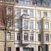 Moltkestraße, 52 in Stadt Köln