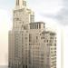 38 Gramercy Park East in New York City, New York city