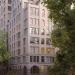 38 Gramercy Park East in New York City, New York city