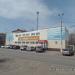 Торговый комплекс «Октябрь» в городе Хабаровск