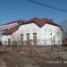Тяговая подстанция № 13 в городе Хабаровск