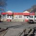Гаражный пер., 8/1 в городе Хабаровск