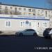 Участковый пункт полиции № 37 в городе Хабаровск