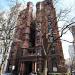 34 Gramercy Park East (The Gramercy) in New York City, New York city