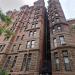 34 Gramercy Park East (The Gramercy) in New York City, New York city