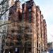 34 Gramercy Park East (The Gramercy) in New York City, New York city