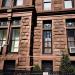 34 Gramercy Park East (The Gramercy) in New York City, New York city