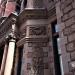 34 Gramercy Park East (The Gramercy) in New York City, New York city