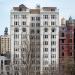 36 Gramercy Park East Condominium in New York City, New York city