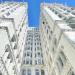 36 Gramercy Park East Condominium in New York City, New York city