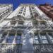 36 Gramercy Park East Condominium in New York City, New York city