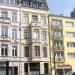Moltkestraße, 50 in Stadt Köln