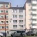 Moltkestraße, 44 in Stadt Köln