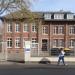 Schule Der kleine Plrinz in Stadt Köln
