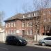 Schule Der kleine Plrinz in Stadt Köln