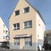 Vietorstraße, 40 in Stadt Köln