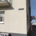 Vietorstraße, 45 in Stadt Köln