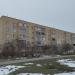 Петровский пр., 20 в городе Видное