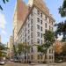 7 Gramercy Park West Condominium in New York City, New York city