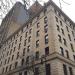 7 Gramercy Park West Condominium in New York City, New York city