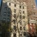 7 Gramercy Park West Condominium in New York City, New York city