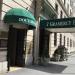 7 Gramercy Park West Condominium in New York City, New York city