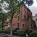 1 Gramercy Park West in New York City, New York city