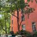 1 Gramercy Park West in New York City, New York city