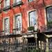 1 Gramercy Park West in New York City, New York city