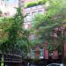 2 Gramercy Park West in New York City, New York city