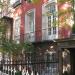 2 Gramercy Park West in New York City, New York city