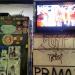 Bar Copinha (Bar do Inter de Porto Alegre) (pt) in Rio de Janeiro city
