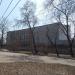 Краснореченская ул., 118, литер В в городе Хабаровск