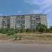 Новосибирская ул., 55 в городе Воронеж