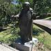 Estátua de Santa Teresa de Calcutá (pt) in Rio de Janeiro city