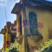 Antiga Casa Lucrezia Maria Petrelli (pt) in Rio de Janeiro city