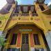 Antiga Casa Lucrezia Maria Petrelli (pt) in Rio de Janeiro city