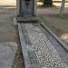 Fonte Inglesa de Leão - Ano de 1884 (pt) in Rio de Janeiro city
