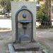 Fonte Inglesa de Leão - Ano de 1884 (pt) in Rio de Janeiro city