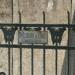 Histórica Residência do Doutor Floriano de Lemos (pt) in Rio de Janeiro city