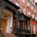 3 Gramercy Park West in New York City, New York city