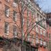 3 Gramercy Park West in New York City, New York city