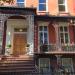 3 Gramercy Park West in New York City, New York city