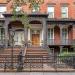 3 Gramercy Park West in New York City, New York city
