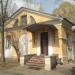 2-я Бауманская ул., 3 строение 2-3 в городе Москва