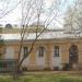 2-я Бауманская ул., 3 строение 2-3 в городе Москва