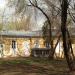 2-я Бауманская ул., 3 строение 2-3 в городе Москва