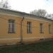 2-я Бауманская ул., 3 строение 2-3 в городе Москва