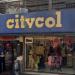 Citycol (pt) in Rio de Janeiro city