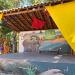 Feira de Artesanato CriaSana na Macaé city